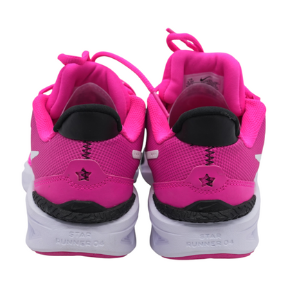 Pink Athletics