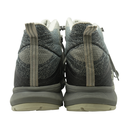 Ultra Fastpack II Mid GTX High-Top Athletic Shoes