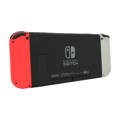 Switch 32GB Game System