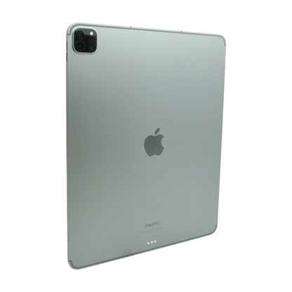 iPad Pro 12.9" Space Gray 6th Gen 256GB Cellular Tablet