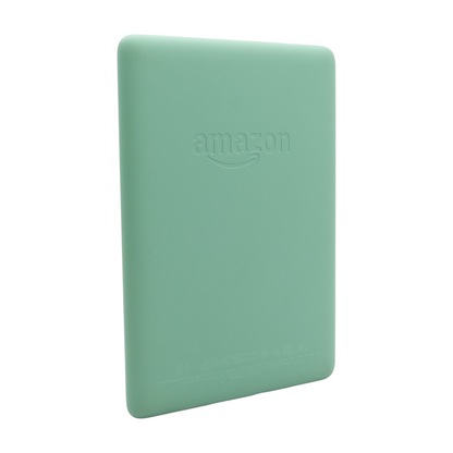 Kindle Paperwhite 4 32GB Sage E-Reader