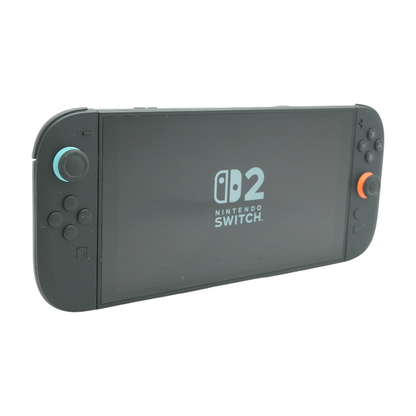 Switch 2 256GB Game System