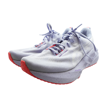 Nova Blast Athletic Shoes