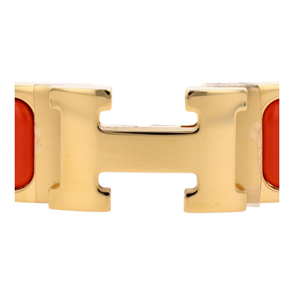 Costume Bangle Bracelet