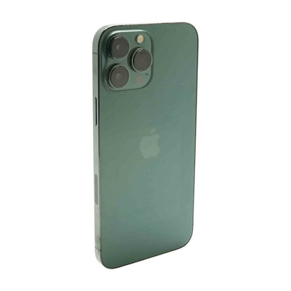 iPhone 13 Pro Max "Xfinity Mobile" 256GB Alpine Green
