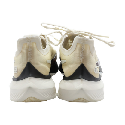 Zoom Gravity Sail Athletic Shoes