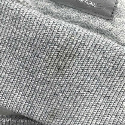 Gray Lightweight Jacket