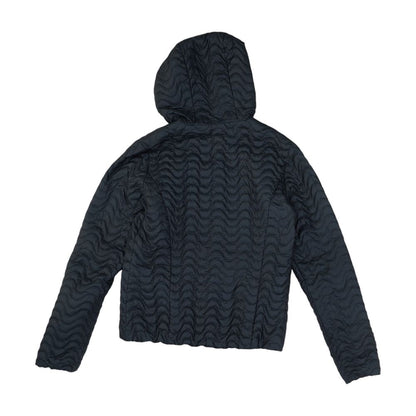 Navy Lightweight Jacket