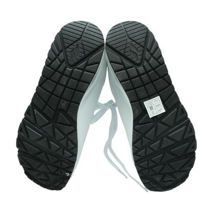 Uno Full of Heart Low-Top Athletic Shoes