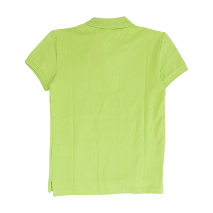 Green Blouse
