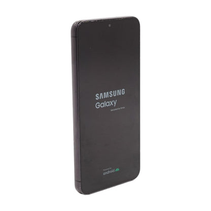 Galaxy S23 "T-Mobile" 128GB Phantom Black