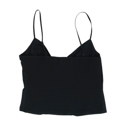 Black Blouse