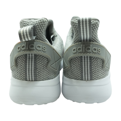 Gray Athletics Shoes