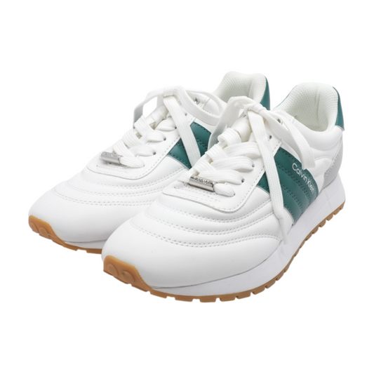 Tatyann Low-Top Athletic Shoes