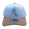 Blue Chicago White Sox Ballcap
