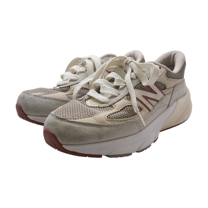 990 Athletic Shoes
