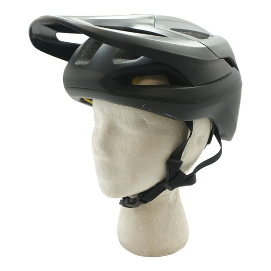 Camber Bicycle Helmet