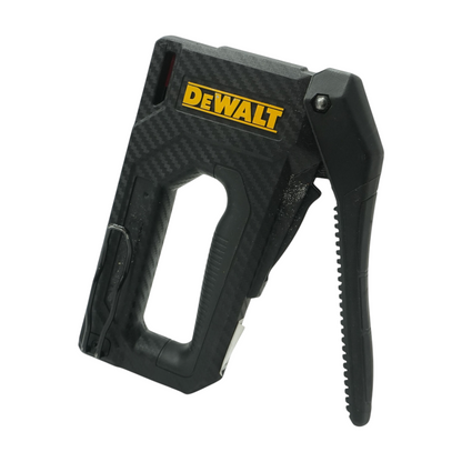 Staple Gun