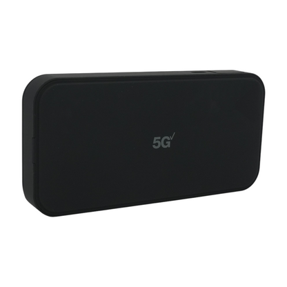 M2100 Portable Wifi Hotspot- Verizon
