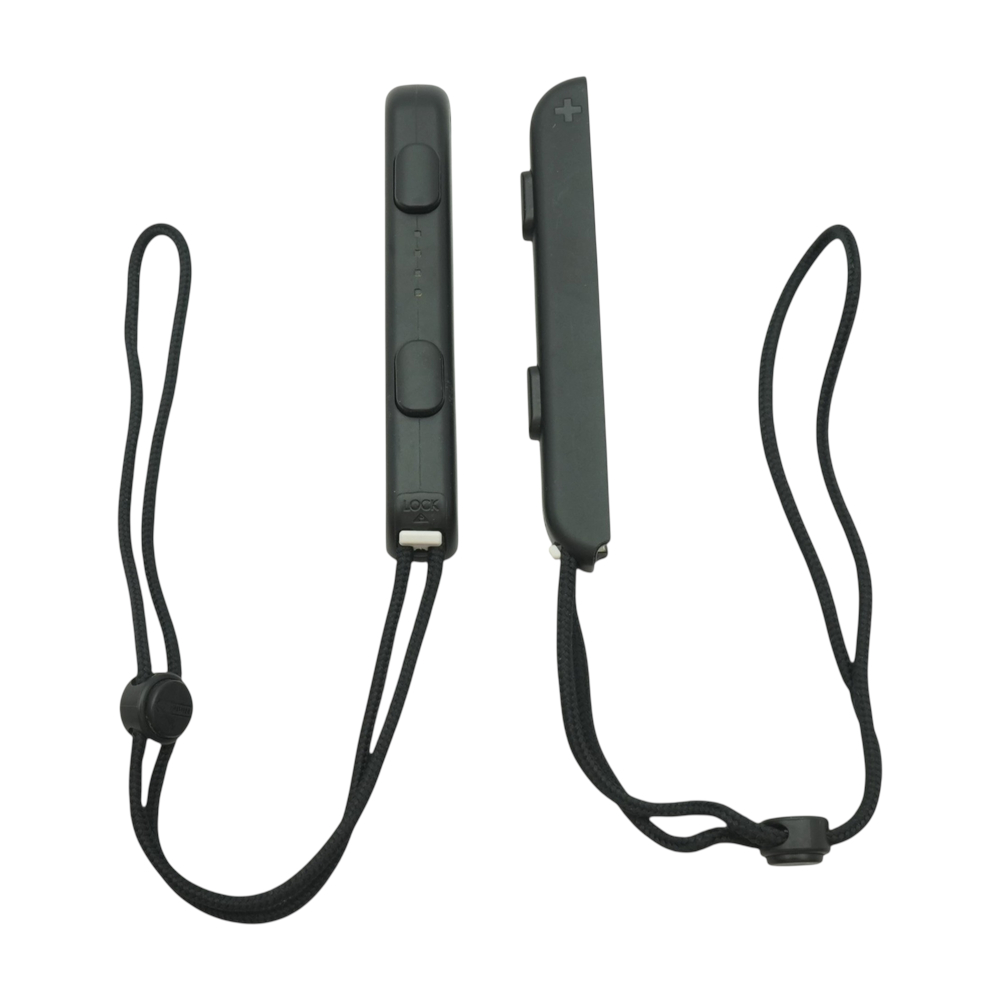 Switch OLED 64GB Game System