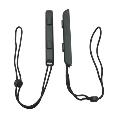 Switch OLED 64GB Game System