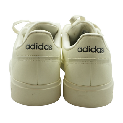 Grand Court Athletic Shoes