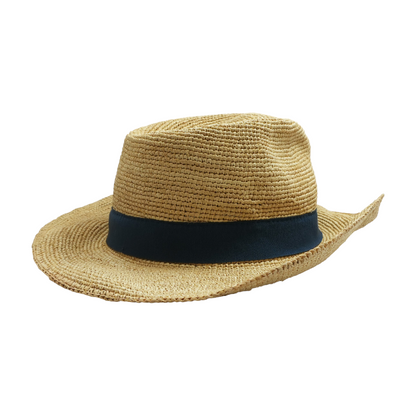 Tan Sun / Beach Hat