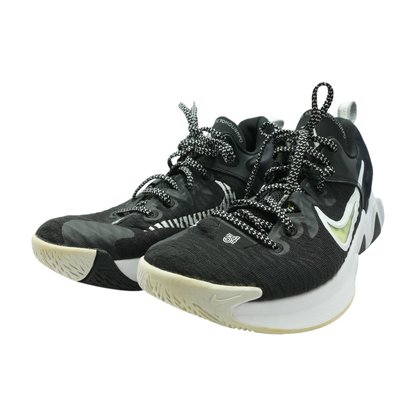 Giannis Immortality Low-Top Athletic Shoes