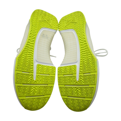 Metcon 9 Low-Top Athletic Shoes