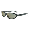 Black BB0007S Cat Eye Sunglasses