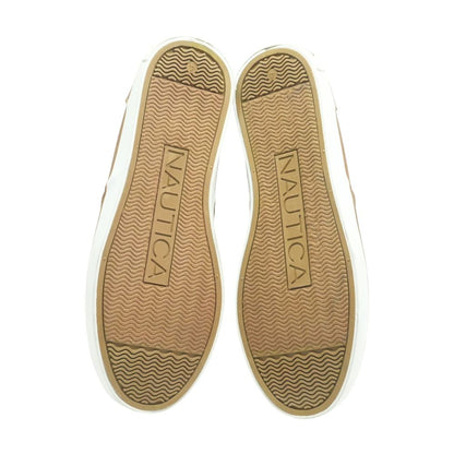 Brown Dress Shoes