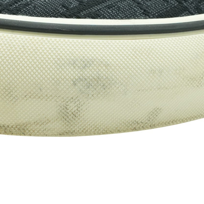 Saltwind Sneaker in Black