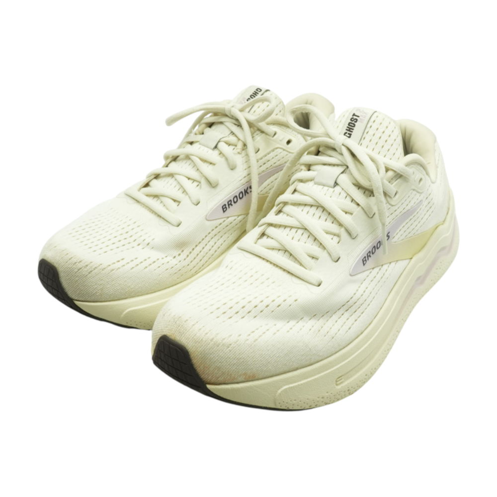 Ghost Max 2 Low-Top Athletic Shoes