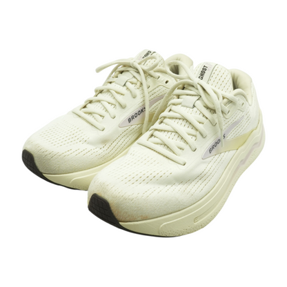 Ghost Max 2 Low-Top Athletic Shoes