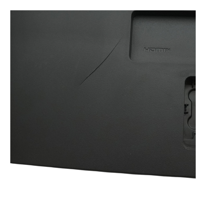 23" External Monitor- No Stand E247144