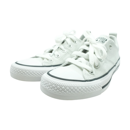 Chuck Taylor All Star Madison Low-Top Athletic Shoes
