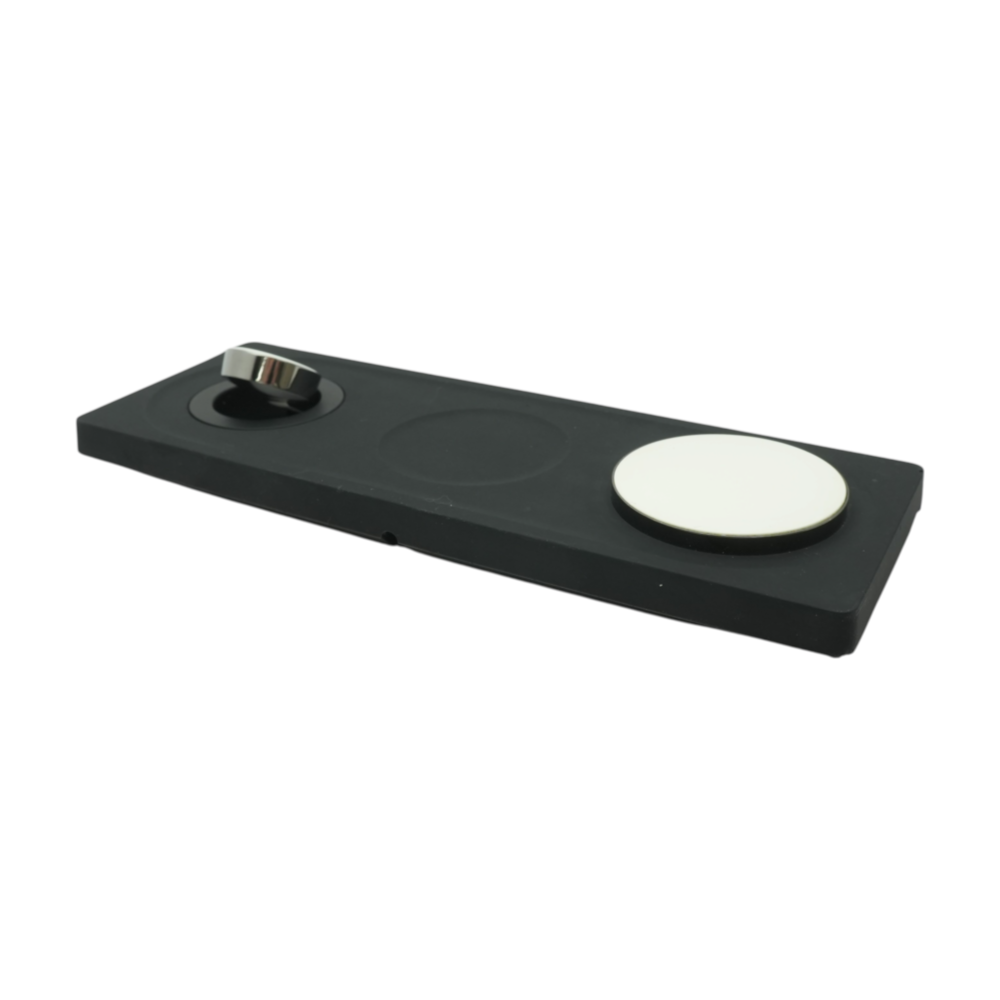 Boost Charge Pro Wireless Charging Station