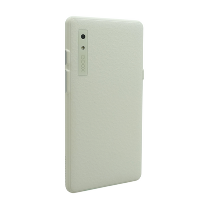 Palma 2 128GB White E-Reader