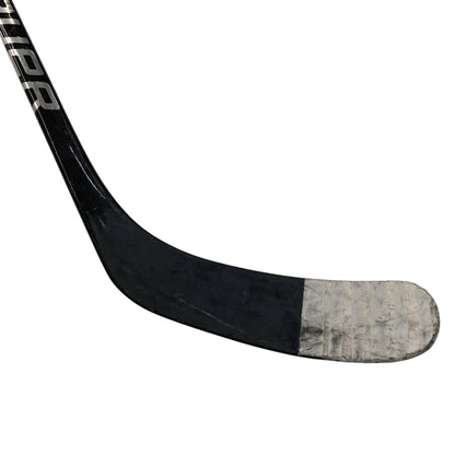 Hyp2rlite Left-Handed Hockey Stick
