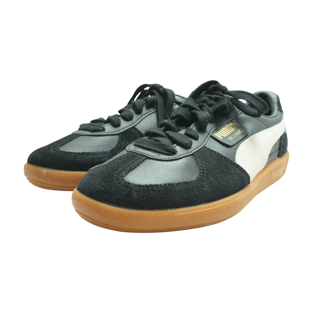 Palermo Low-Top Athletic Shoes
