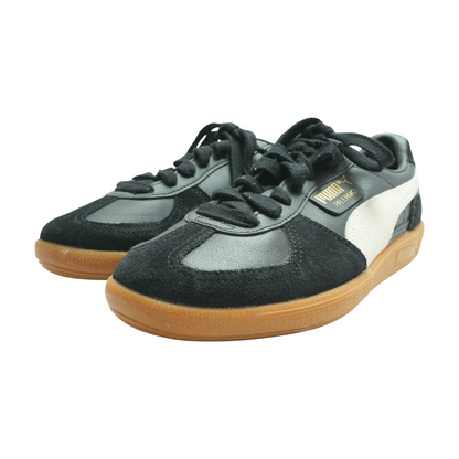 Palermo Low-Top Athletic Shoes