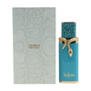 French Avenue Vulcan Feu Extrait de Parfum – Image 1