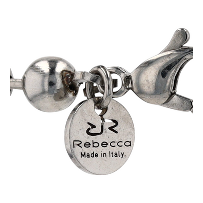 Costume Chain Bracelet