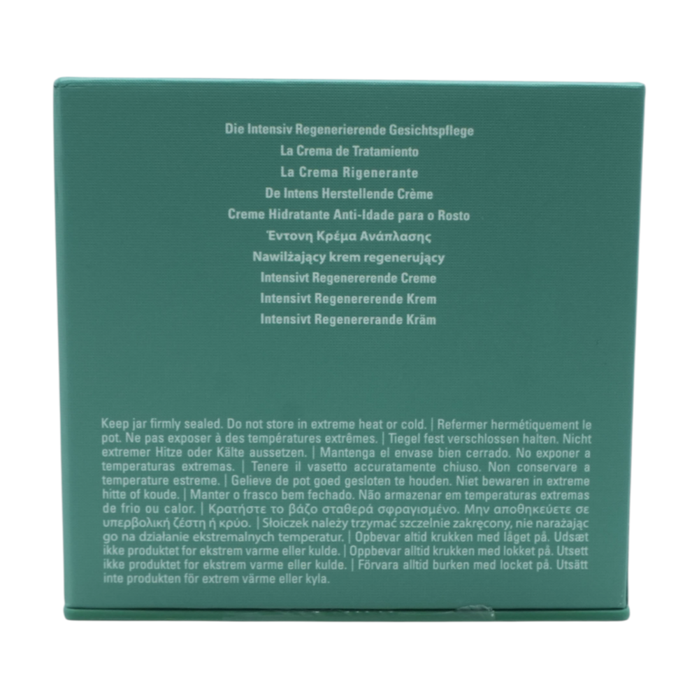 Creme de la Mer The Moisturizing Cream