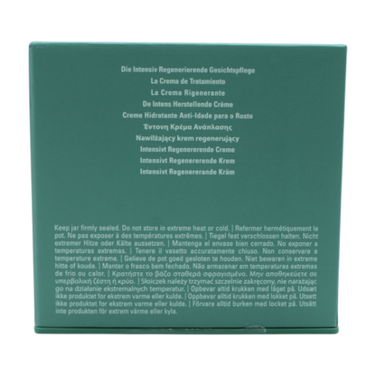 Creme de la Mer The Moisturizing Cream