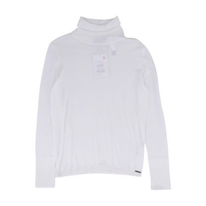 White Blouse
