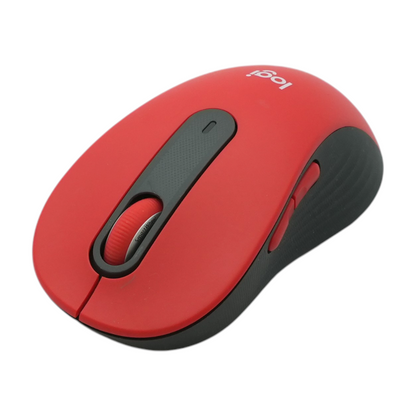 Red Signature M650 L Mouse