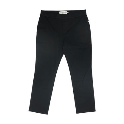 Black Jeans