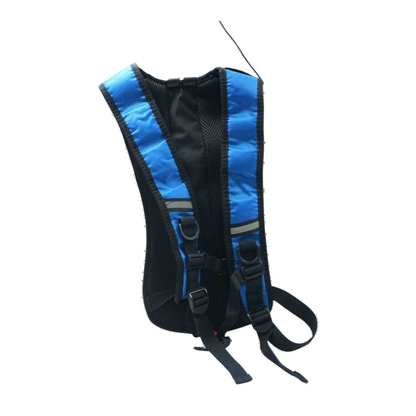 Hiking Day Pack