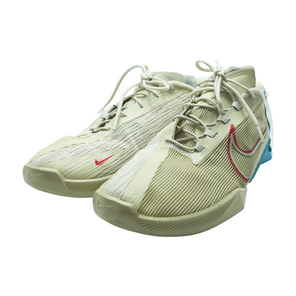 React Metcon Low-Top Athletic Shoes
